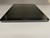 Good Samsung Galaxy Tab S2 9.7 - Wi-Fi, Black, 32 GB, SM-T810