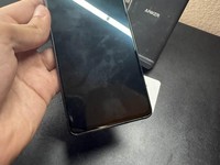 Samsung Galaxy S20 FE 5G