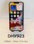 Good Apple iPhone 13 Pro Max - Unlocked, Gold, 128 GB, A2484