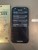 Good Apple iPhone 16 Pro Max - T-Mobile, Black, 256 GB, A3084
