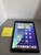 Good Apple iPad 9th Gen - Wi-Fi, Gray, 256 GB, A2602