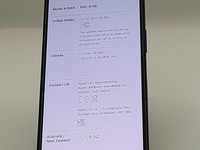 Apple iPhone 14