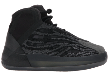 adidas Yeezy QNTM Onyx (Kids) for sale