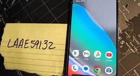 Mint
													Google Pixel 10 Pro - Unlocked, Moonstone, 256 GB, G4QUR, photo 2 of 14