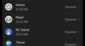 Good
													Honor Magic6 Pro - Unlocked Non-US, Black, 512 GB, 12 GB, photo 2 of 7