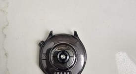 Mint
													OnePlus Watch 3 - Obsidian Titanium, photo 3 of 7