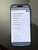 Mint Apple iPhone 16 Pro - Unlocked, Desert, 256 GB, A3083