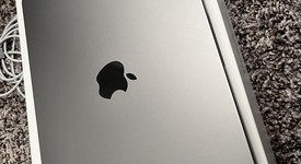 Good
													MacBook Pro 2023 - 14" - Apple M2 Max, Gray, 1 TB, 32 GB, photo 4 of 9