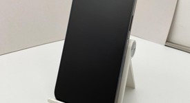 Fair
													Apple iPhone 14 Pro Max - Unlocked, Purple, 256 GB, A2651, photo 2 of 8