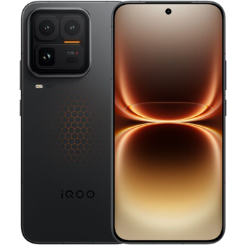 vivo iQOO 15 Ultra for sale