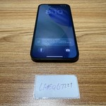 Fair Apple iPhone 13 - Unlocked, 128 GB, Midnight, A2482
