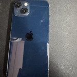 Fair Apple iPhone 13 - Unlocked, 256 GB, Midnight, A2482