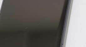 Good
													Google Pixel 2 XL - Unlocked, Black, 64 GB, Google Edition, photo 4 of 12