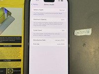 Apple iPhone 15 Plus