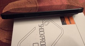 Mint
													Apple iPhone 15 Pro - Unlocked, Black, 128 GB, A2848, photo 5 of 10