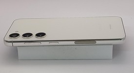 Mint
													Samsung Galaxy S23 - Verizon, Cream, 256 GB, 8 GB, SM-S911U, photo 1 of 7