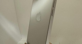 Mint
													Apple iPhone 14 - Unlocked, Starlight, 128 GB, A2649, photo 3 of 6