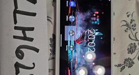 Mint
													Ayn Odin2 Portal - White, 512 GB, 12 GB, Pro, photo 3 of 14