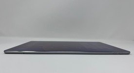 Mint
													Apple iPad Pro 12.9" 1st Gen 2015 - Unlocked, Gray, 128 GB, A1652, 1st Gen 2015, photo 6 of 6