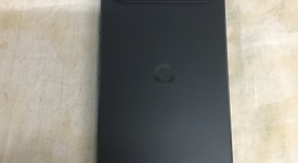 Mint
													Google Pixel 9 Pro XL - Verizon, Obsidian, 256 GB, 16 GB, GGX8B, photo 6 of 6