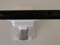 Samsung Galaxy A13 5G