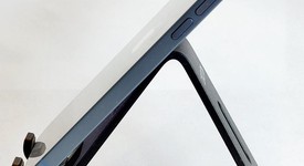 Good
													Apple iPhone 14 Plus - Unlocked, Blue, 128 GB, A2632, photo 3 of 7