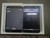 Good Microsoft Surface Duo - AT&T, White, 128 GB, 6 GB