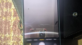 Mint
													Apple iPhone 14 - Verizon, Blue, 128 GB, A2649, photo 5 of 12