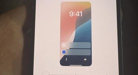 Good
													Apple iPhone 13 - Unlocked, Midnight, 128 GB, A2482, photo 2 of 10