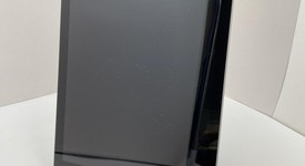 Fair
													Apple iPad 6th Gen - Unlocked, Gray, 32 GB, A1954, photo 2 of 6