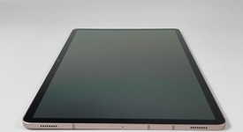 Good
													Samsung Galaxy Tab S8 Plus - Wi-Fi, Rose Gold, 128 GB, 8 GB, SM-X800, photo 5 of 7