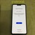 Good LG G8 ThinQ - Verizon, Gray, 128 GB, 6 GB, LM-G820UM
