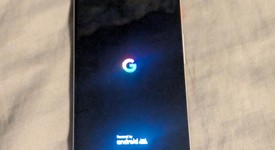 Good
													Google Pixel 3 - Verizon, Pink, 64 GB, Verizon Edition, photo 5 of 6