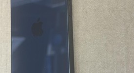 Mint
													Apple iPhone 13 - T-Mobile, Midnight, 128 GB, A2482, photo 4 of 6