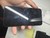 Good Apple iPhone 11 Pro Max - Unlocked, Gray, 256 GB, A2161