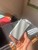 Mint Light Phone 2 - Unlocked, Gray, 8 GB, 1 GB