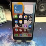 Good Apple iPhone 6S Plus - Unlocked, 32 GB, Grey, A1634