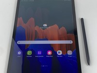 Samsung Galaxy Tab S7 Plus