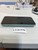 Good Apple iPhone 11 - Unlocked, Green, 64 GB, A2111