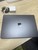 Mint MacBook Pro 2024 - 14" - Apple M4 Pro 12-core, Silver, 512 GB, 24 GB