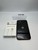 Good Apple iPhone 11 - Unlocked, Black, 128 GB, A2111
