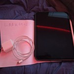 Good Apple iPad Pro 11 inch 3rd Gen 2021 - Wi-Fi, Gray, 256 GB