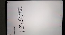 Good
													Vivo X200 Pro - Unlocked Non-US, Blue, 512 GB, 16 GB, photo 1 of 8