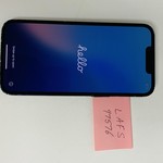 Fair Apple iPhone 14 - Unlocked, 128 GB, Midnight, A2649