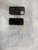 Good Apple iPhone 13 Pro Max - AT&T, Sierra Blue, 256 GB, A2484