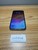 Good Apple iPhone 12 Pro - Unlocked, Silver, 256 GB, A2341