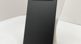 Good
													Google Pixel 9 Pro XL - Unlocked, Obsidian, 128 GB, 16 GB, GGX8B, photo 3 of 5