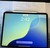 Fair Apple iPad Pro 12.9" 3rd Gen 2018 - Wi-Fi, Gray, 256 GB, A1876