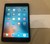 Good Apple iPad Mini - Wi-Fi, Black, 16 GB