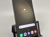 Samsung Galaxy S23 Plus